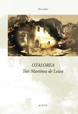 OTALOREA