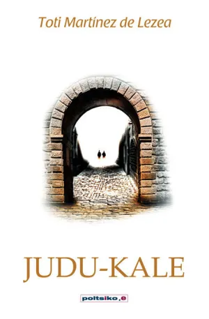 JUDU-KALE