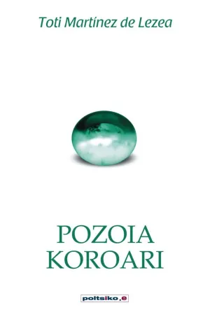 POZOIA KOROARI