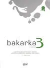 BAKARKA 3