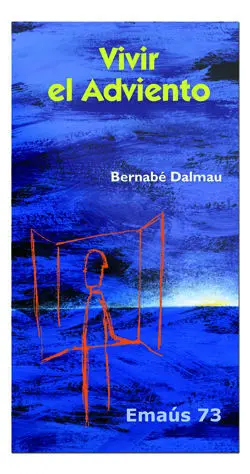 VIVIR EL ADVIENTO