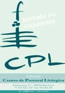 HOMILÍAS SOBRE EL AÑO LITÚRGICO