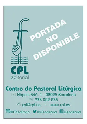 CANTORAL DE MISA DOMINICAL (LETRA Y MÚSICA)