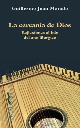 CERCANÍA DE DIOS, LA