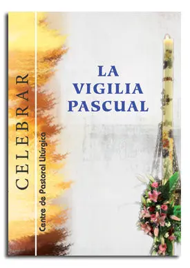 LA VIGILIA PASCUAL
