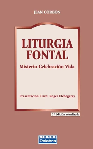 LITURGIA FONTOL