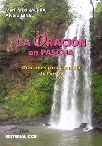 LA ORACIÓN EN PASCUA
