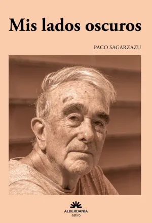 MIS LADOS OSCUROS