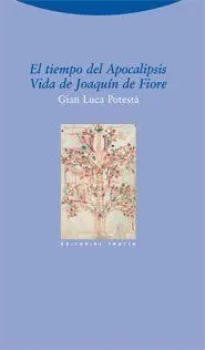 EL TIEMPO DEL APOCALIPSIS