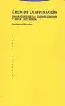 ETICA DE LA LIBERACIÓN