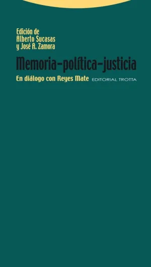 MEMORIA-POLÍTICA-JUSTICIA
