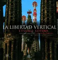 LA LIBERTAD VERTICAL