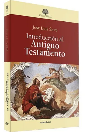 INTRODUCCIÓN AL ANTIGUO TESTAMENTO