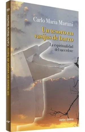 UN TESORO EN VASIJAS DE BARRO