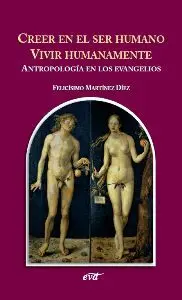 CREER EN EL SER HUMANO.VIVIR HUMANAMENTE