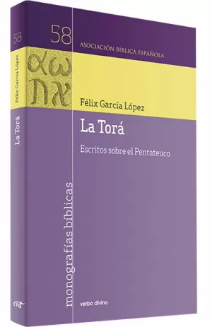 LA TORÁ