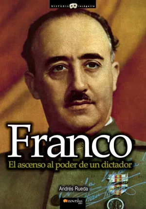 FRANCO