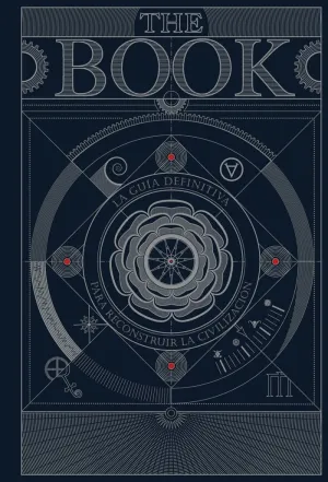 THE BOOK