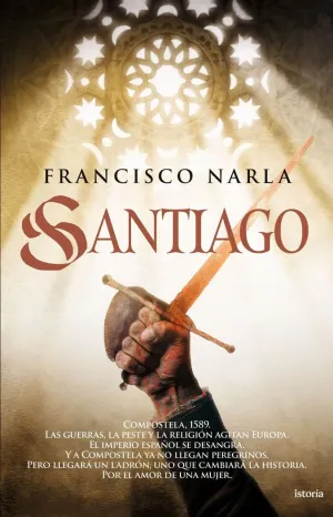 SANTIAGO