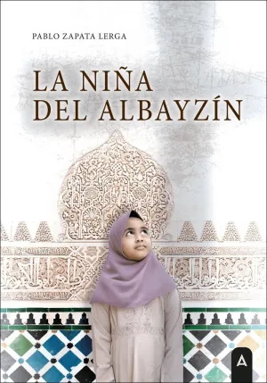 LA NIÑA DEL ALBAYZÍN