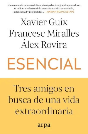 ESENCIAL