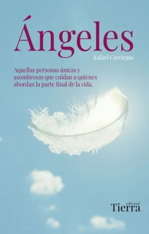 ÁNGELES