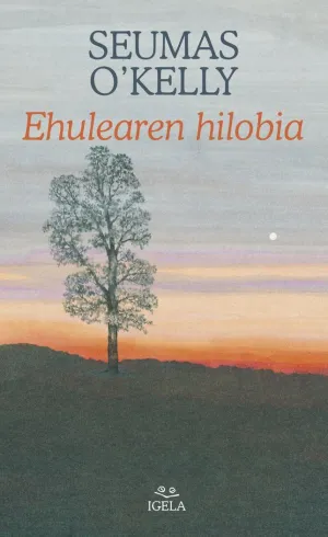 EHULEAREN HILOBIA
